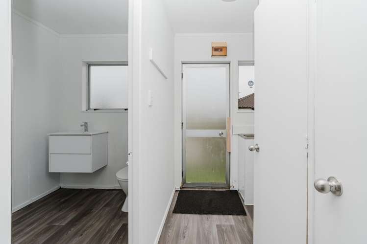 11/30 Queen Street Ngaruawahia_7