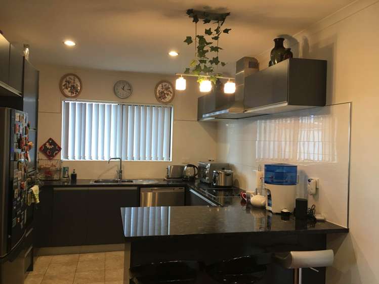 55b View Road Henderson_5