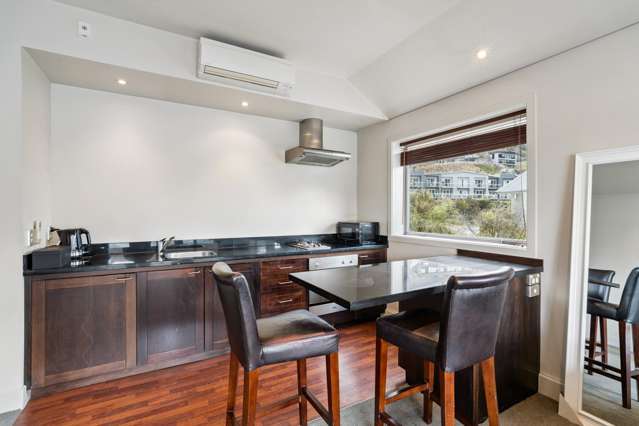 5a/643 Frankton Road Queenstown_3