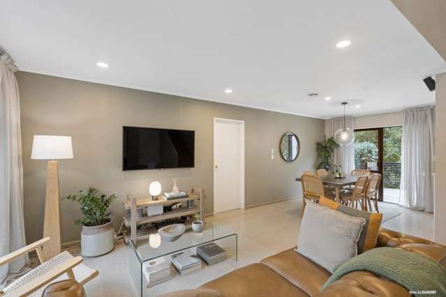 4/30 Roanoke Way Albany_3