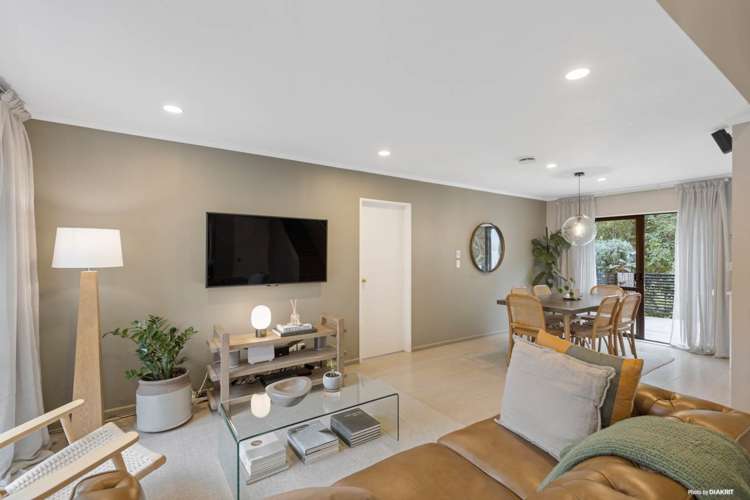 4/30 Roanoke Way Albany_3