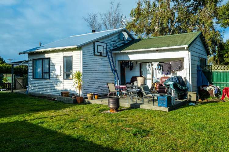 104 King Street Pareora_5