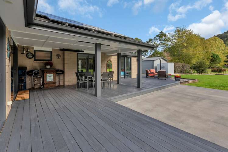 36 Layby Lane_1