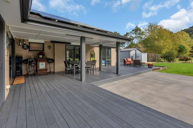 36 Layby Lane Te Kamo_1