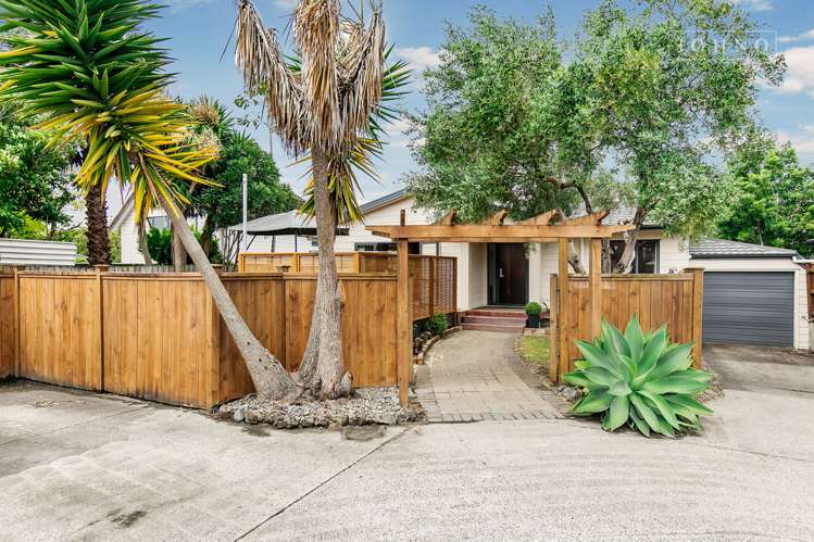 29a Wallath Road Onehunga_18