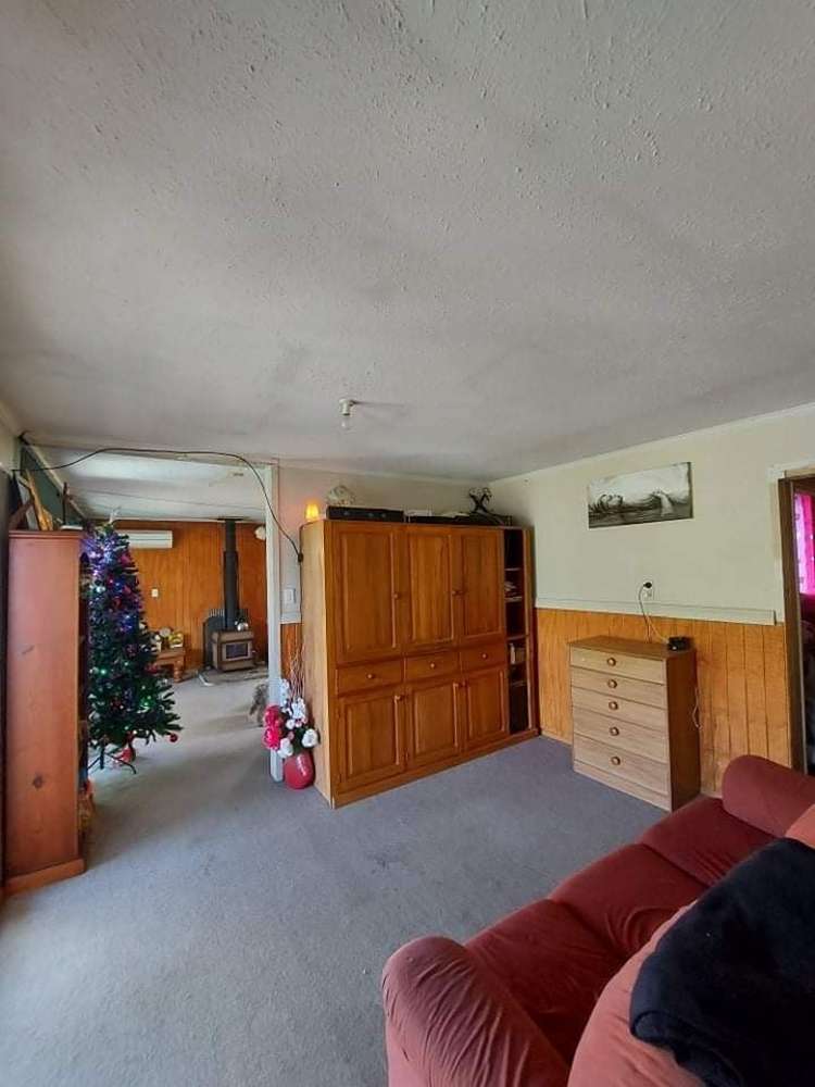 14 Dick Street Reefton_7