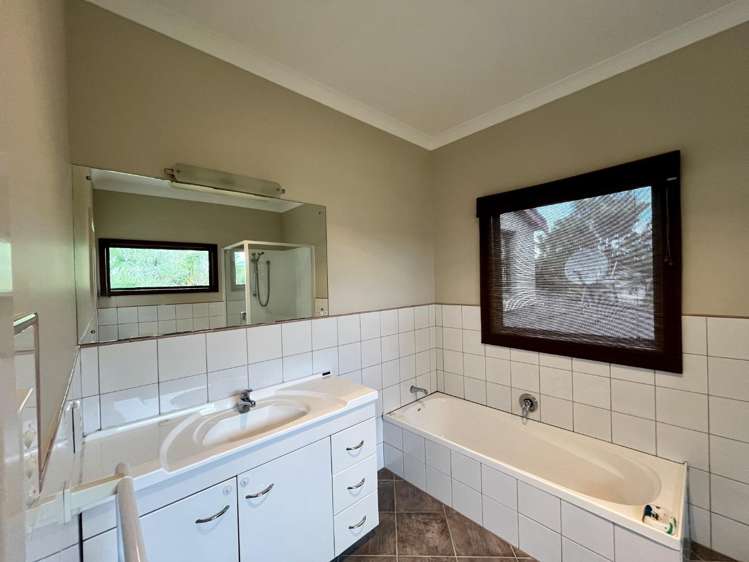 1019 Southland Road 10495_19