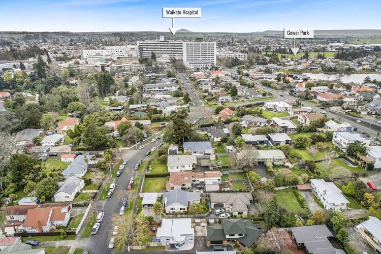 34 Horne Street Hamilton Central_20