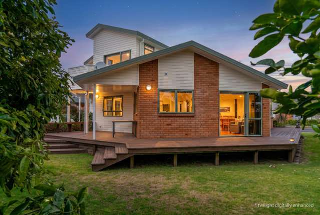 7 Martin Place Cooks Beach_2