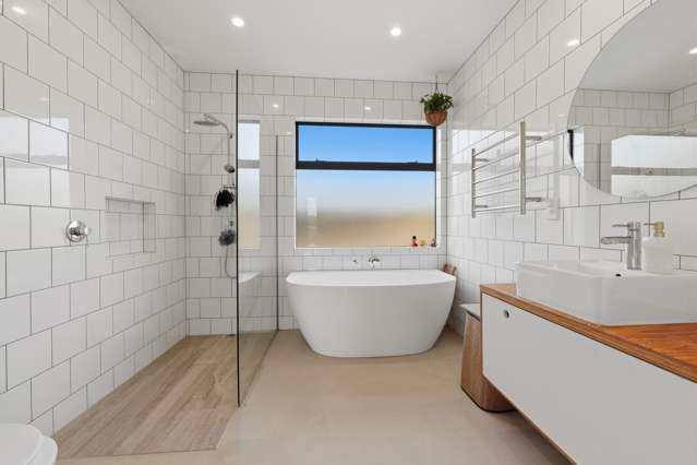104 Dons Creek Road Waitati_3