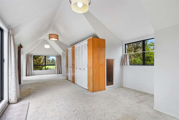 34a Morris Road Hillcrest_8