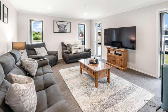 8 Murray Ward Drive Te Kauwhata_2