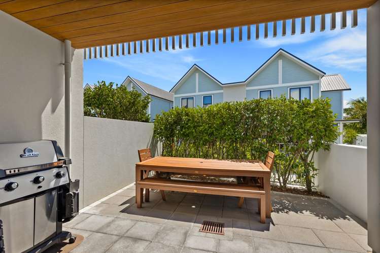 4 Moores Road Silverdale_10