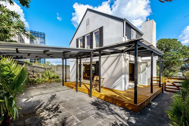 30 Langton Road Stanmore Bay_4