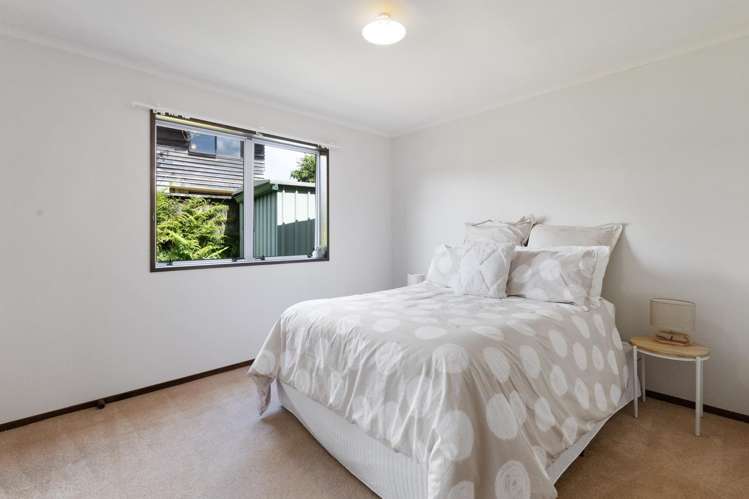 47 Findlater Street Matamata_16