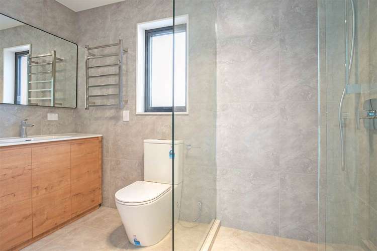 32C Windermere Crescent Blockhouse Bay_10