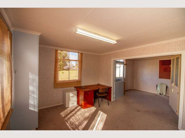 54 Miro Street Ohakune_4