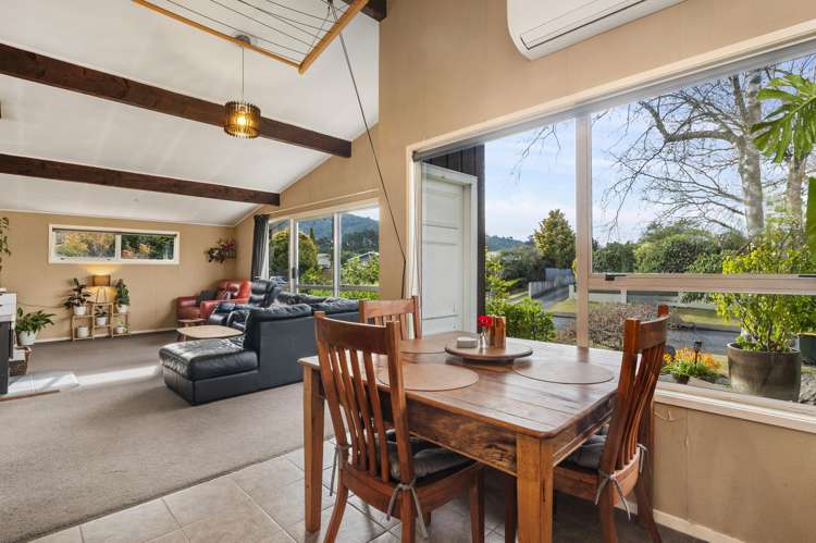 16 Rimuvale Street Pukehangi_6