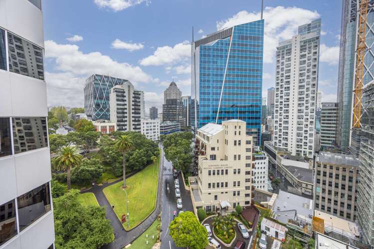 1508/19 Anzac Avenue Auckland Central_14
