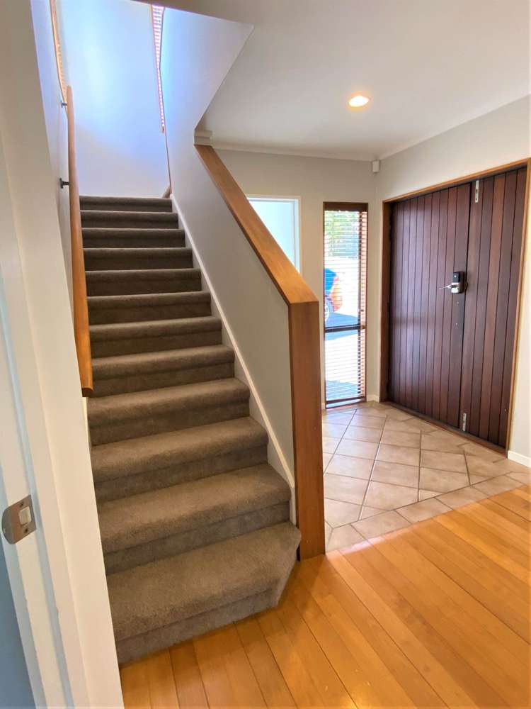 East Coast Road Sunnynook_2