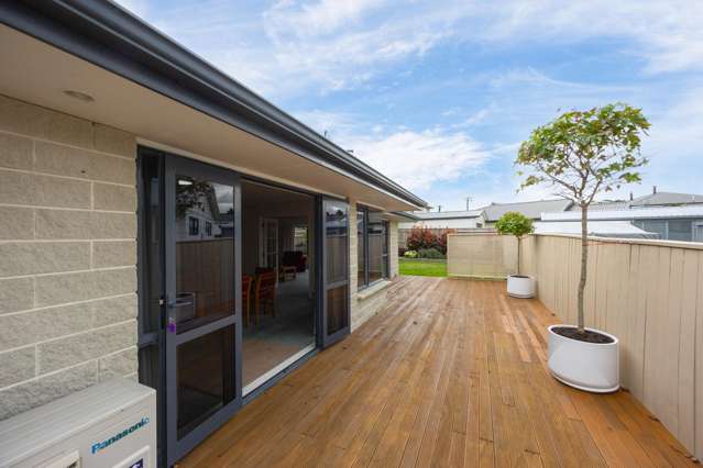 12C Giesen Road Feilding_4
