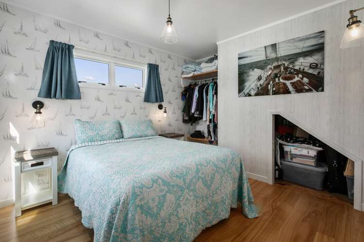 14 Marine Avenue Waihi Beach_12