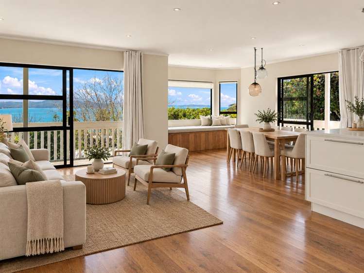 32A Duncansby Road Stanmore Bay_1