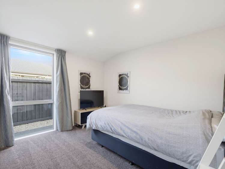 78 Georgina Street Marshland_22