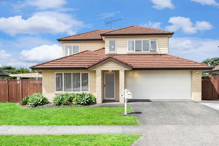 16 Sarteano Drive Manurewa_7