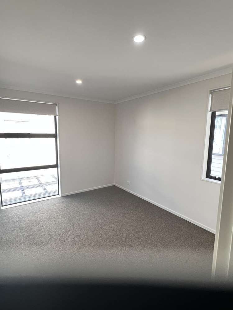 10 Mohua Avenue Takanini_7