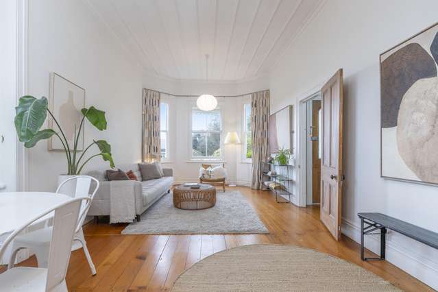 72 Crummer Road Grey Lynn_1