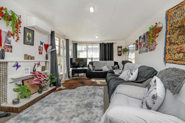 Investors & Builders - Check This Out!