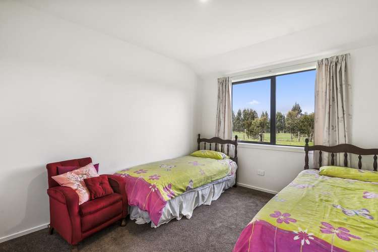 30 Tara Hills Drive North Taieri_11