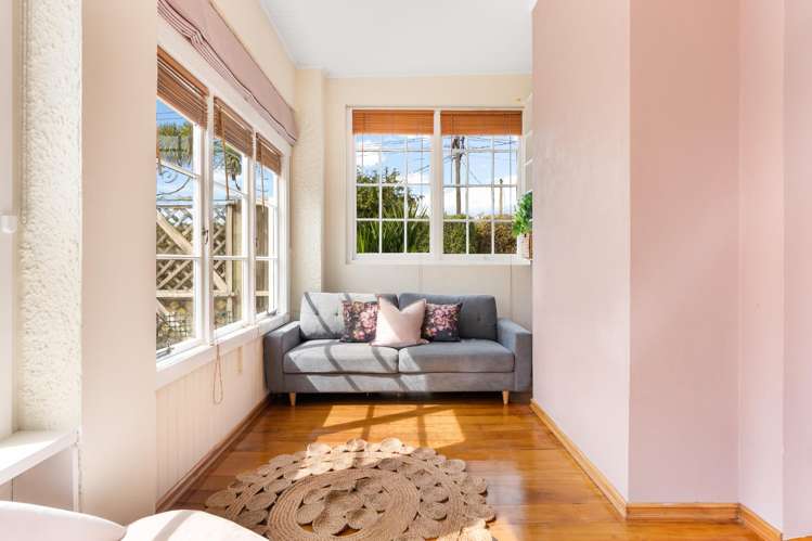 12 Cambridge Street Gonville_15