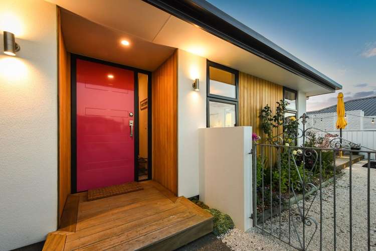 57 Katania Heights Brightwater_0