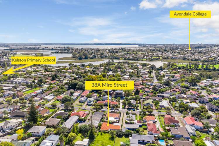 38a Miro Street New Lynn_17