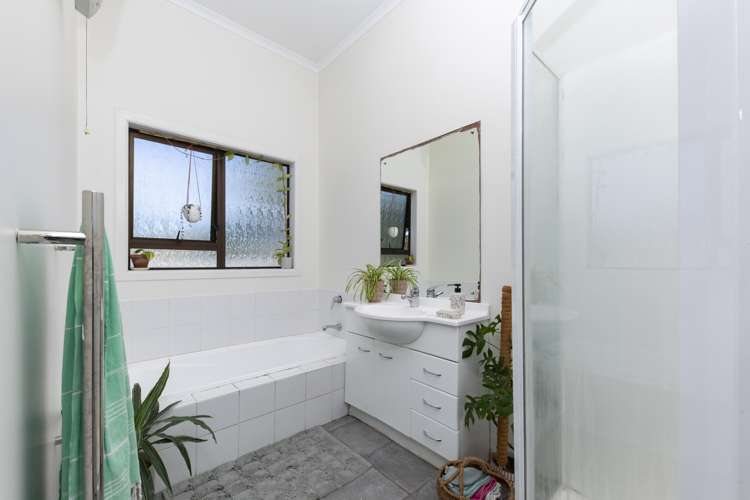 46 Alfred Street Onehunga_16