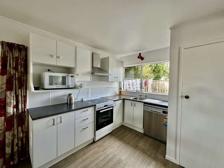 48b Redan Road Kaitaia_11