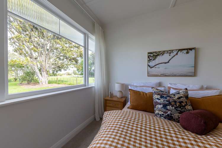 748 One Tree Point Road Ruakaka_11