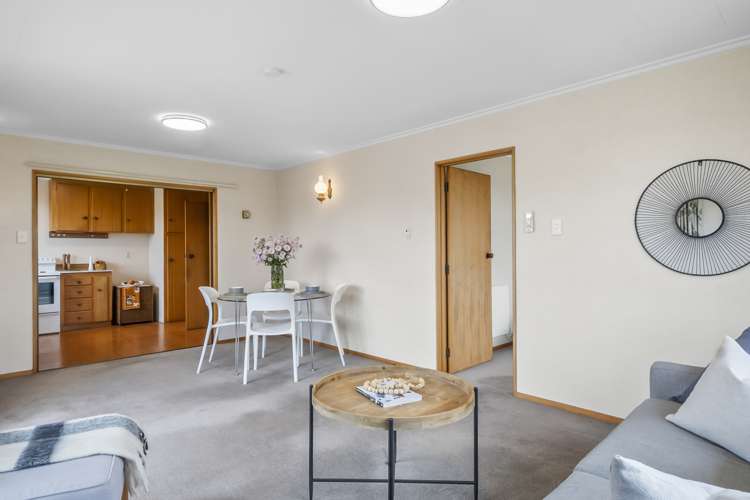 6a Tudor Lane Mosgiel_8