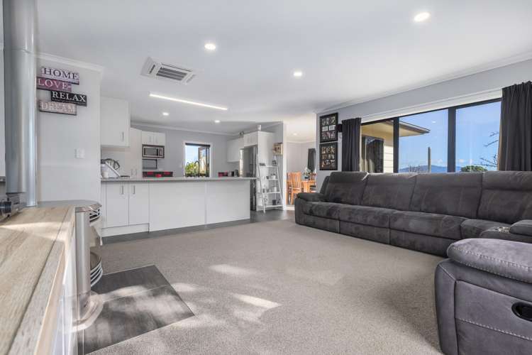 76B Seddon Street_1