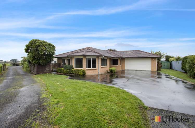 99b Citrus Avenue Waihi Beach_16