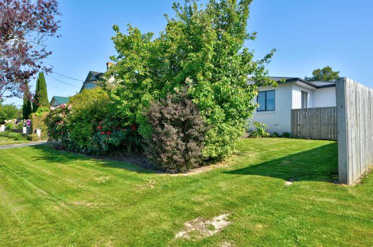 33 Thomas Street Gore_24