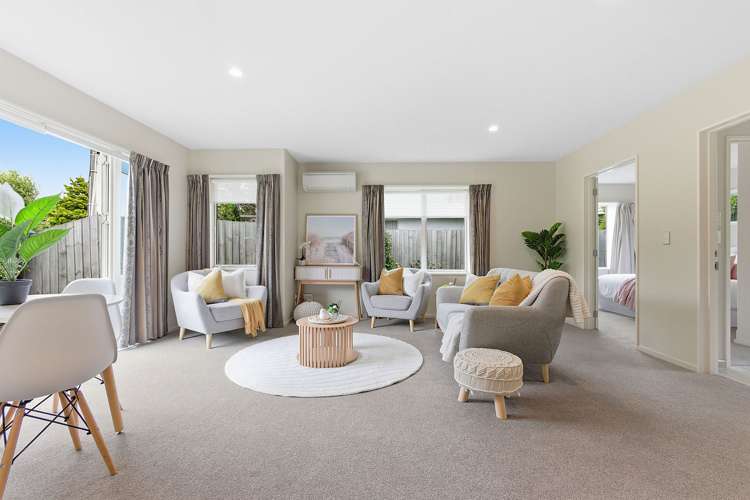 1/19 Lascelles Street St Martins_5