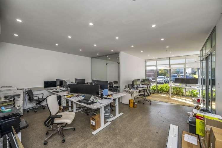 Unit 4/517 Mount Wellington Highway Mount Wellington_17