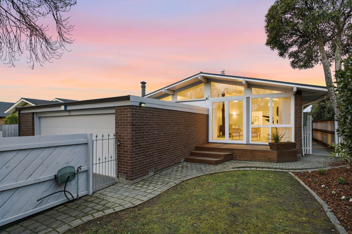 6 Camelot Street_3