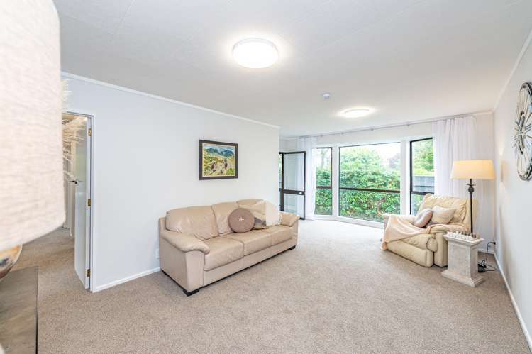 129 Peakes Road Springvale_11