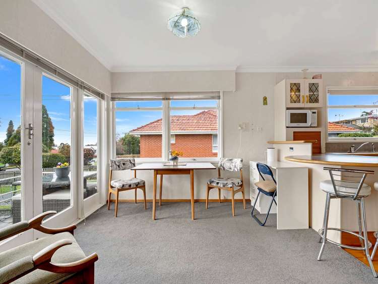 80 Sutherland Road Brookfield_7