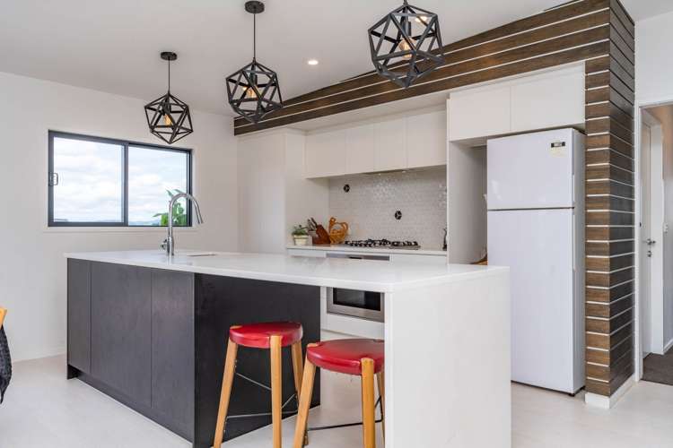 99 Moir Point Road Mangawhai Heads_4