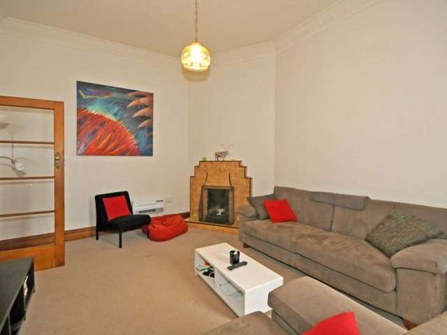 40 Roxburgh Street Mount Victoria_1